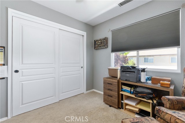 470 Kenton Court, Paso Robles CA: https://media.crmls.org/medias/6783ec36-1e2e-4cd0-a2bb-a021e2e31219.jpg