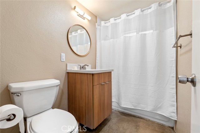 Detail Gallery Image 13 of 18 For 6370 El Dorado Ave, Yucca Valley,  CA 92284 - 2 Beds | 1 Baths