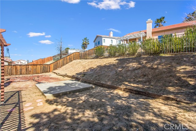 Detail Gallery Image 25 of 29 For 14828 Stone Age Lane, Victorville,  CA 92394 - 3 Beds | 2 Baths