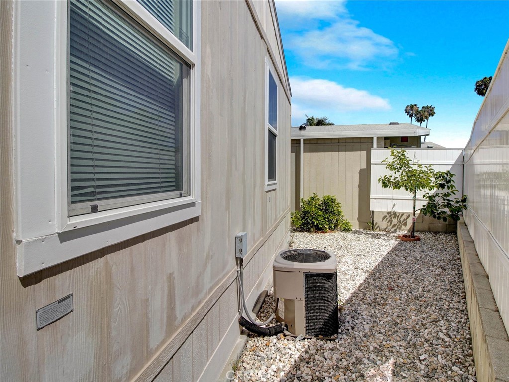 MLS #SB26083456 image #35