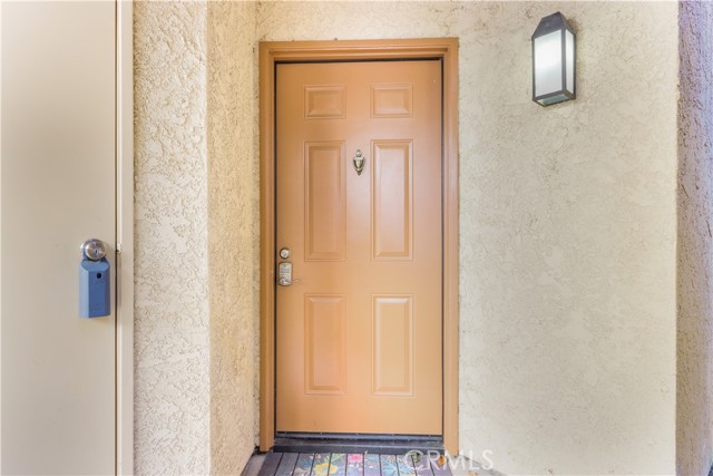 Detail Gallery Image 34 of 34 For 5360 Silver Canyon Rd 8b,  Yorba Linda,  CA 92887 - 2 Beds | 2 Baths