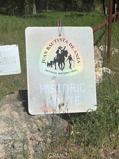 Detail Gallery Image 5 of 10 For 0 Av Ranch Rd, –,  CA 93928 - – Beds | – Baths