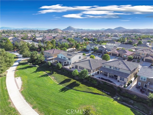 Detail Gallery Image 71 of 75 For 34676 Swan Valley Ct, Murrieta,  CA 92563 - 5 Beds | 3/1 Baths