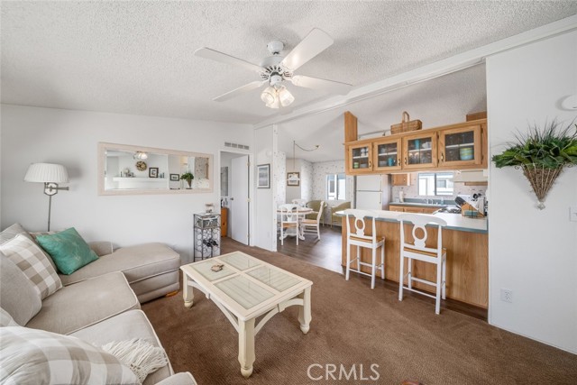 Detail Gallery Image 7 of 29 For 9540 Avonne #41,  San Simeon,  CA 93452 - 2 Beds | 2 Baths