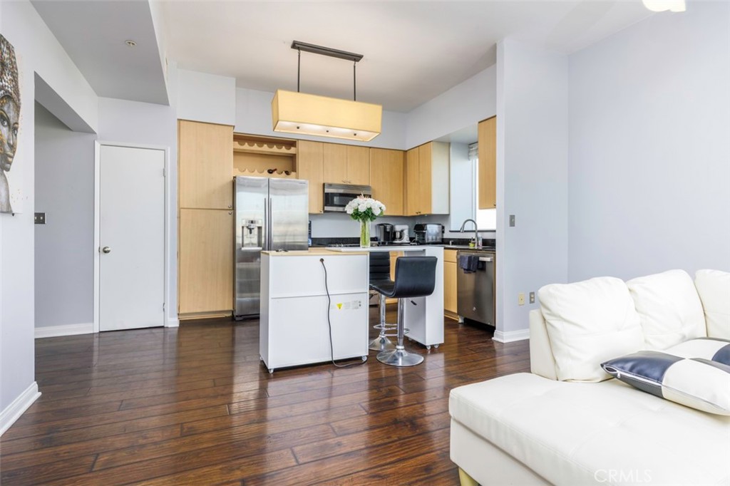 MLS #PW25229787 image #6