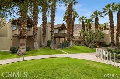 78130 Cortez Lane, Indian Wells CA: https://media.crmls.org/medias/67842611-f80f-4353-b2e5-494fca8f2c96.jpg