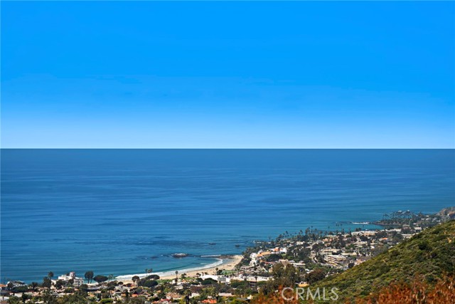 Detail Gallery Image 1 of 1 For 2060 Temple Hills Dr, Laguna Beach,  CA 92651 - 4 Beds | 3 Baths