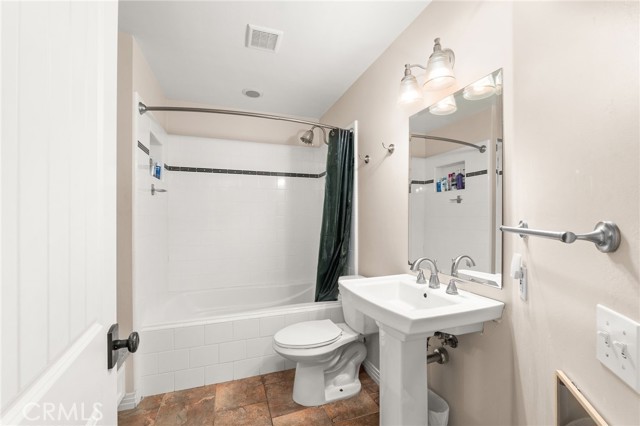 Detail Gallery Image 9 of 27 For 74 N N Buena Vista, Redlands,  CA 92373 - 3 Beds | 2 Baths