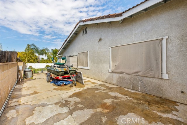 Detail Gallery Image 31 of 39 For 30841 Long Point, Canyon Lake,  CA 92587 - 3 Beds | 2 Baths