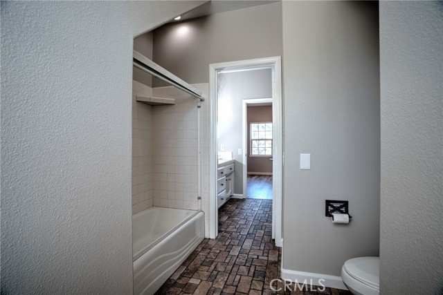 Detail Gallery Image 51 of 74 For 5362 Mendes Ct, Atwater,  CA 95301 - 3 Beds | 2/1 Baths