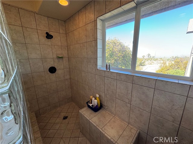 Detail Gallery Image 27 of 46 For 2038 Hollister Rd, Pinon Hills,  CA 92372 - 4 Beds | 2 Baths