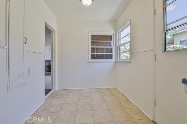 Detail Gallery Image 9 of 30 For 6255 Redbird Dr, Pico Rivera,  CA 90660 - 3 Beds | 1 Baths