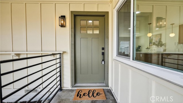 Detail Gallery Image 7 of 37 For 4200 W West, Fullerton,  CA 92833 - 3 Beds | 2 Baths