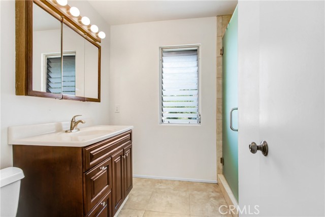 465 Bregante Drive, Diamond Bar CA: https://media.crmls.org/medias/67849a29-7a24-4663-a204-0d144cc4461d.jpg