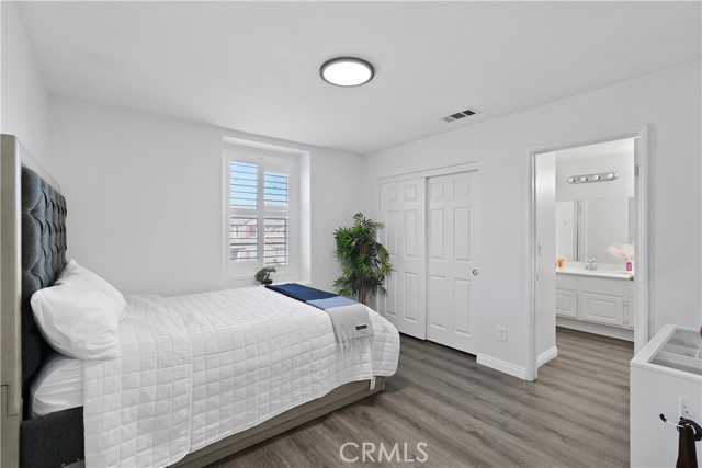 Detail Gallery Image 21 of 56 For 569 Overleaf, San Jacinto,  CA 92582 - 3 Beds | 4 Baths