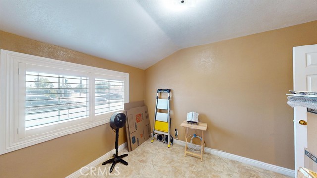 Detail Gallery Image 49 of 72 For 14862 Temple Ave, La Puente,  CA 91744 - 3 Beds | 2 Baths