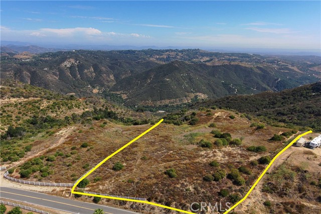 MLS# SW23136235