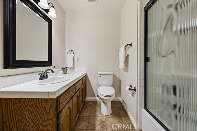 Detail Gallery Image 22 of 43 For 2314 Ashwood Pl, Paso Robles,  CA 93446 - 4 Beds | 3 Baths