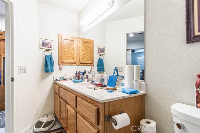 Detail Gallery Image 32 of 75 For 14666 Cool Glen, Helendale,  CA 92342 - 3 Beds | 2 Baths