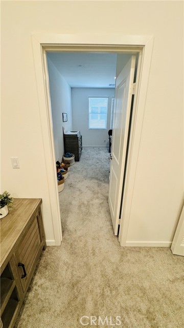 Detail Gallery Image 10 of 23 For 1376 Chervil Way, Upland,  CA 91786 - 2 Beds | 2/1 Baths