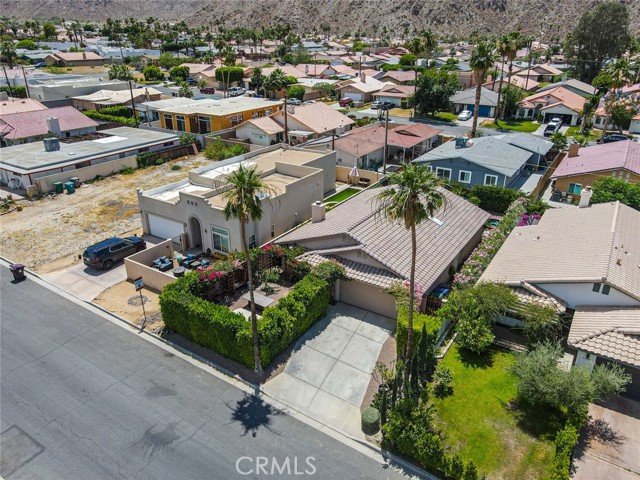 Detail Gallery Image 32 of 38 For 52055 Avenida Obregon, La Quinta,  CA 92253 - 3 Beds | 2 Baths