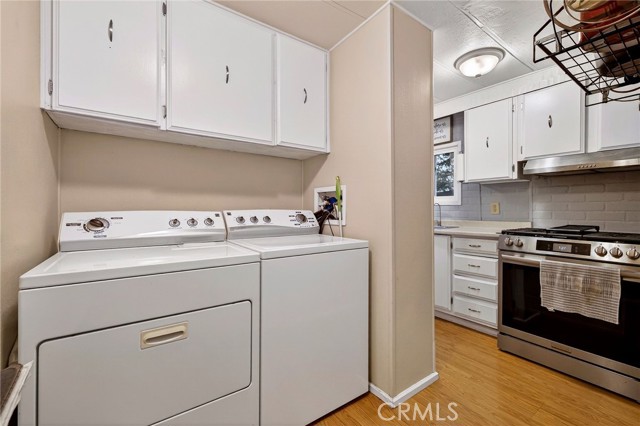 Detail Gallery Image 17 of 35 For 701 E Lassen Ave #114,  Chico,  CA 95973 - 2 Beds | 2 Baths