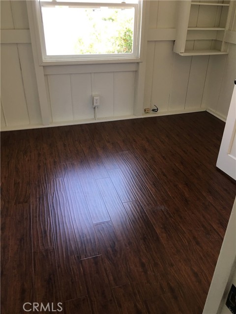 Detail Gallery Image 17 of 23 For 435 1/2 Heliotrope, Corona Del Mar,  CA 92625 - 2 Beds | 1 Baths