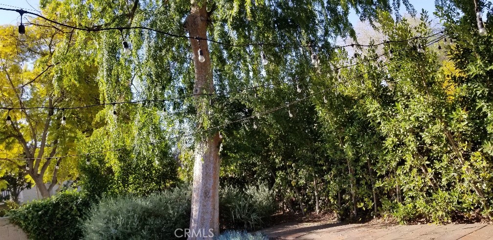 https://media.crmls.org/medias/6784c231-089c-4919-b13e-6cb13fdb1e07.jpg?preset=X-Large