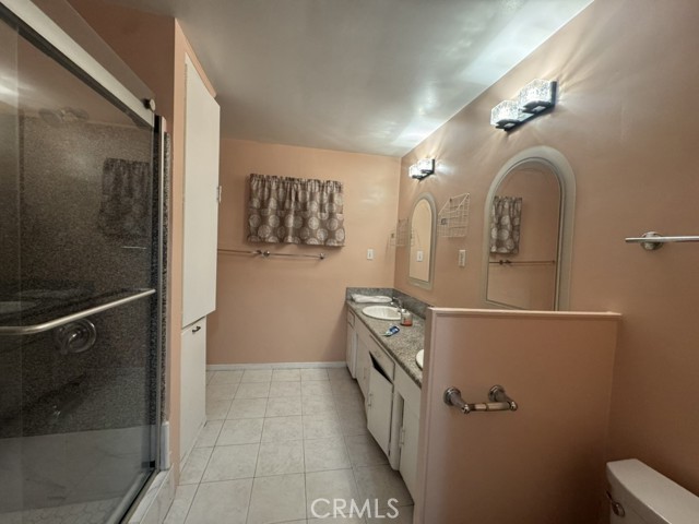 8146 Agnes, North Hollywood CA: https://media.crmls.org/medias/6784c956-2880-4e36-b7d0-5e2b8fcff863.jpg