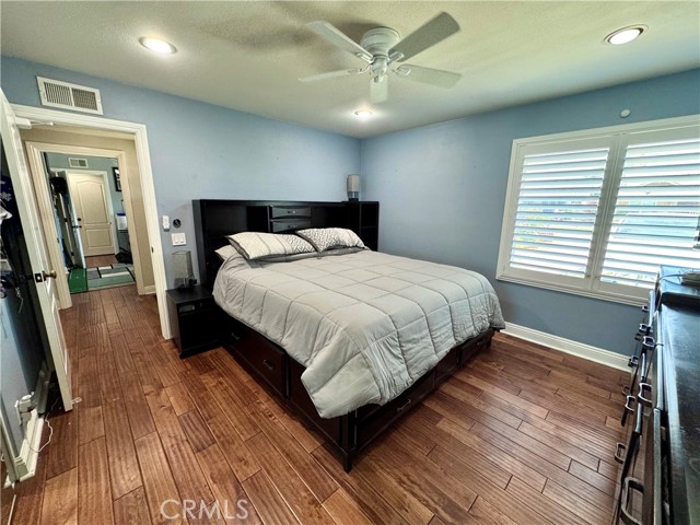 Detail Gallery Image 47 of 57 For 629 E Riverview Ave, Orange,  CA 92865 - 4 Beds | 2 Baths
