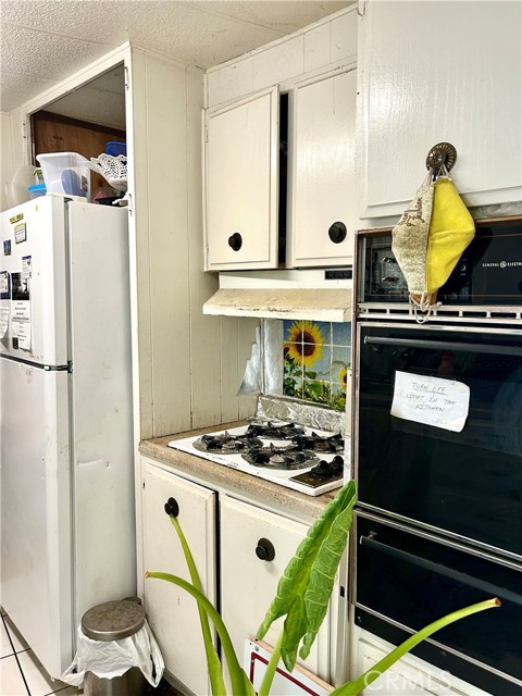 Detail Gallery Image 2 of 10 For 3929 W 5th St #80,  Santa Ana,  CA 92703 - 2 Beds | 2 Baths