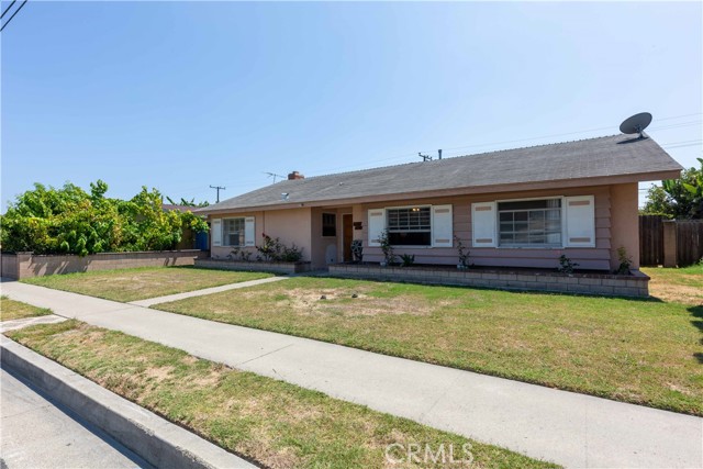 Image 3 for 9380 Mcfadden Ave, Westminster, CA 92683