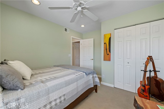 Detail Gallery Image 35 of 55 For 15845 Rosehaven, Canyon Country,  CA 91387 - 4 Beds | 3 Baths