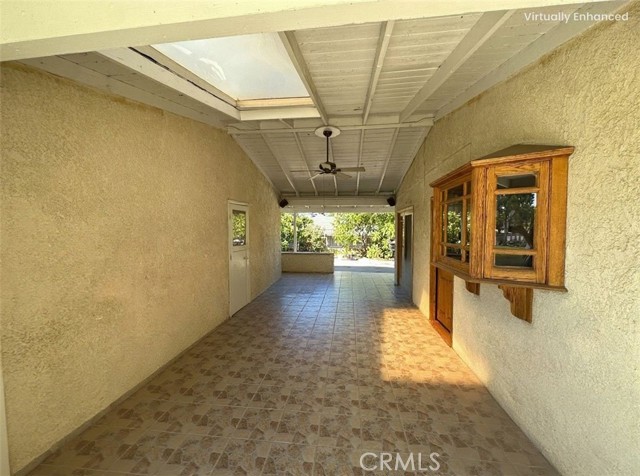Detail Gallery Image 21 of 41 For 22746 Arliss Dr, Grand Terrace,  CA 92313 - 3 Beds | 2 Baths