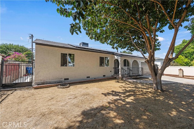 Image 2 for 8425 Lennox Ave, Panorama City, CA 91402