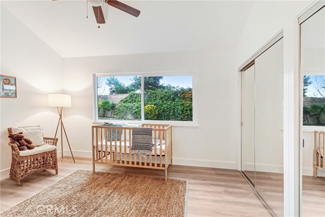 Detail Gallery Image 24 of 30 For 2361 Basswood Cir, Tustin,  CA 92780 - 4 Beds | 2 Baths