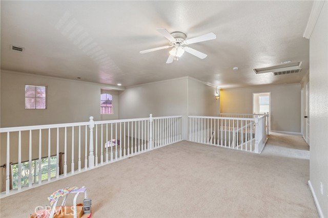 Detail Gallery Image 19 of 36 For 7538 N Erie Ave, Fresno,  CA 93722 - 5 Beds | 3 Baths