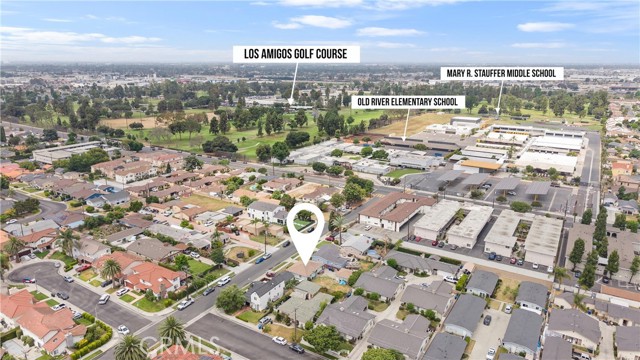 7437 Laura Street, Downey CA: https://media.crmls.org/medias/67855d09-275c-4510-bdb8-135f92d46393.jpg
