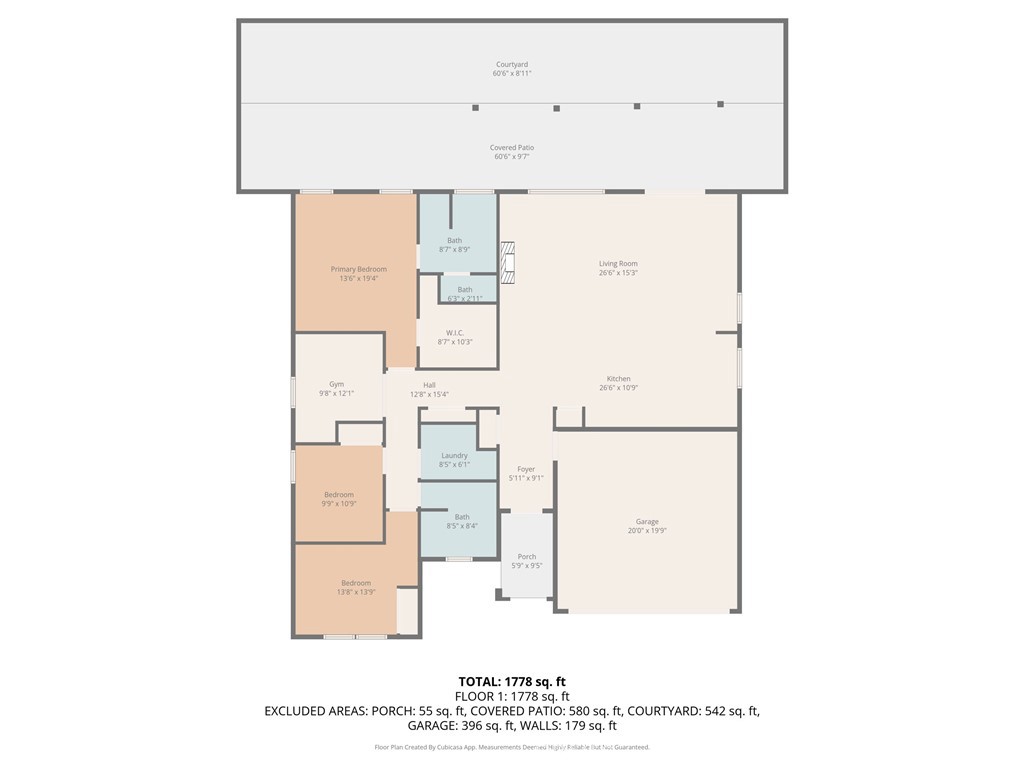 MLS #IG25217428 image #25