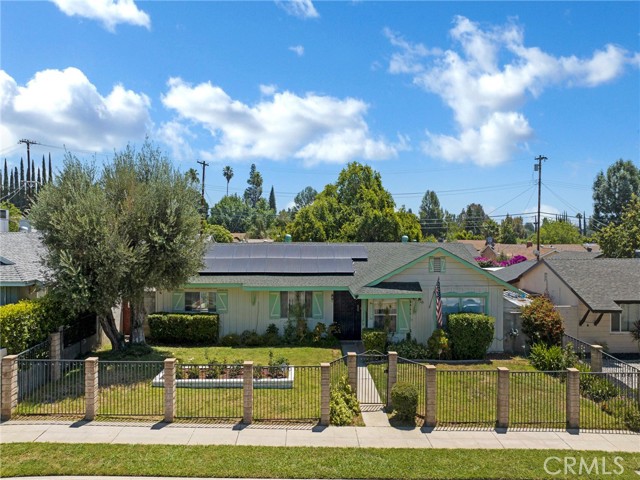 Details for 10040 Mason Avenue, Chatsworth, CA 91311