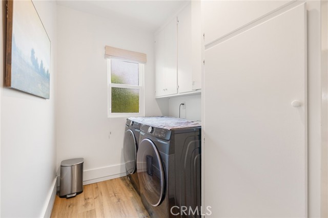 Detail Gallery Image 47 of 72 For 73955 Catalina Way, Palm Desert,  CA 92260 - 4 Beds | 3 Baths