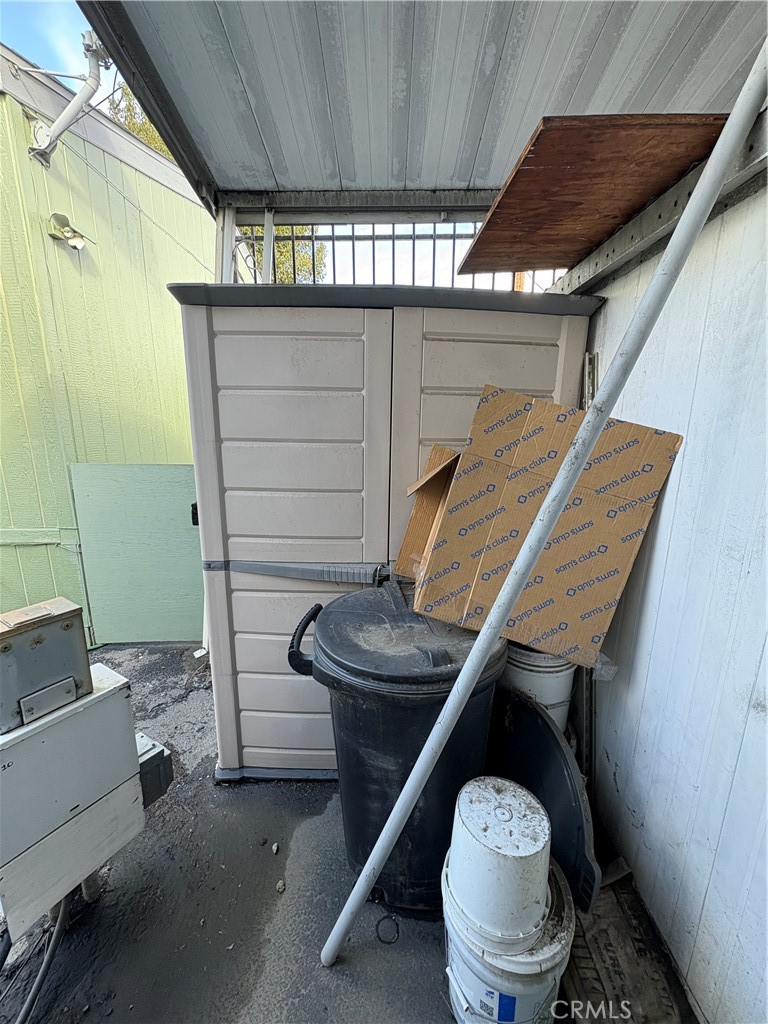 MLS #SR25262712 image #19