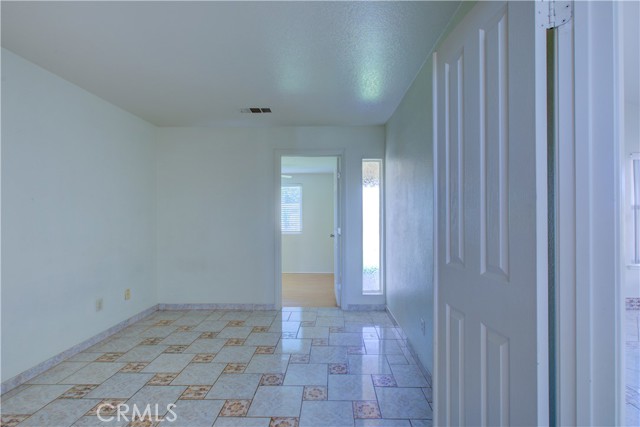 Detail Gallery Image 21 of 51 For 1175 Tawny Ln, Turlock,  CA 95380 - 4 Beds | 2 Baths