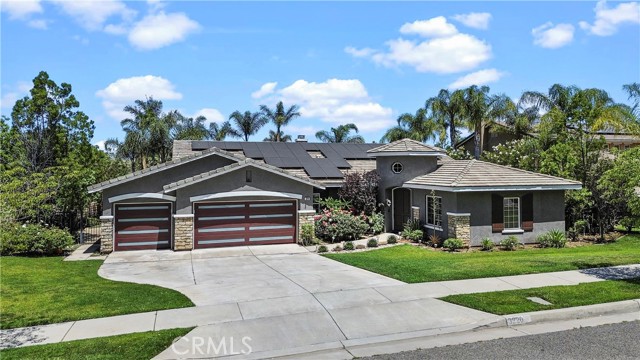 3220 Chris Wren Circle, Corona, CA, 92881 3220 Chris Wren Circle, Corona, CA, 92881