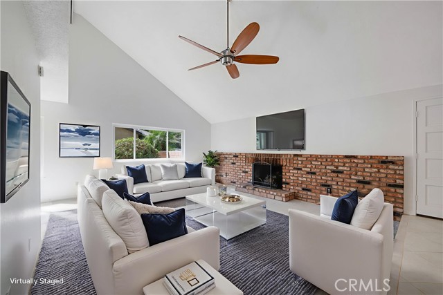 Image 9 of 75 For 8678 Turlock Drive