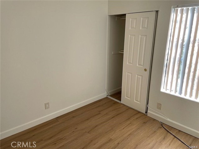 Detail Gallery Image 13 of 20 For 10001 Topanga Canyon Blvd #17,  Chatsworth,  CA 91311 - 3 Beds | 2/1 Baths