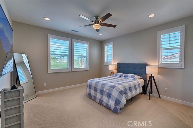 35719 McCarthy Street, Palm Desert CA: https://media.crmls.org/medias/6785c5d6-f7d9-4fab-8783-683dc7c1bddb.jpg
