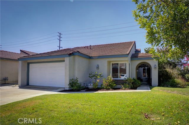 1336 Brookdale Dr, Upland, CA 91784