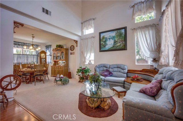 3828 Agave Court, Perris CA: https://media.crmls.org/medias/6785ce3c-d1ad-480a-b32a-cf79d17fd38b.jpg