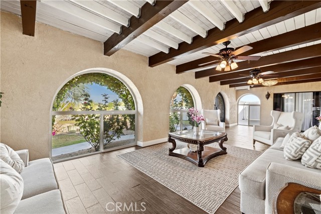 Image 10 of 75 For 74565 22nd Avenue